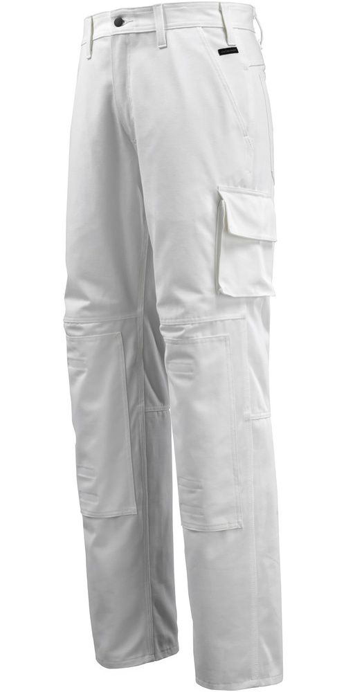 MacmichaelHosemitKnietaschenMACMICHAELJardimWorkwear14579-197