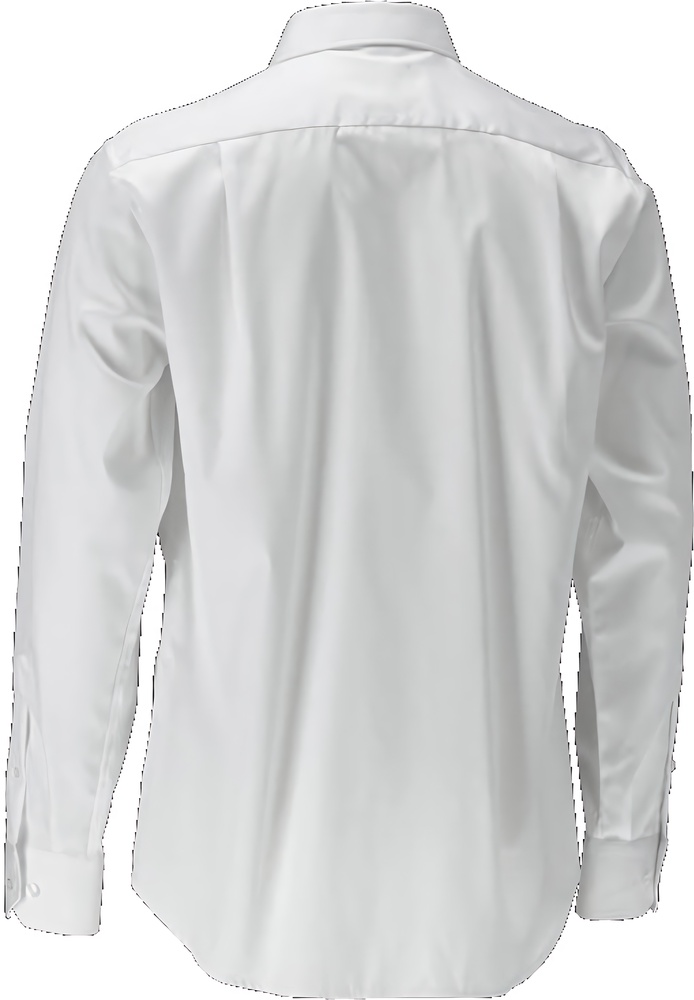 MascotHemdFrontline22004-742