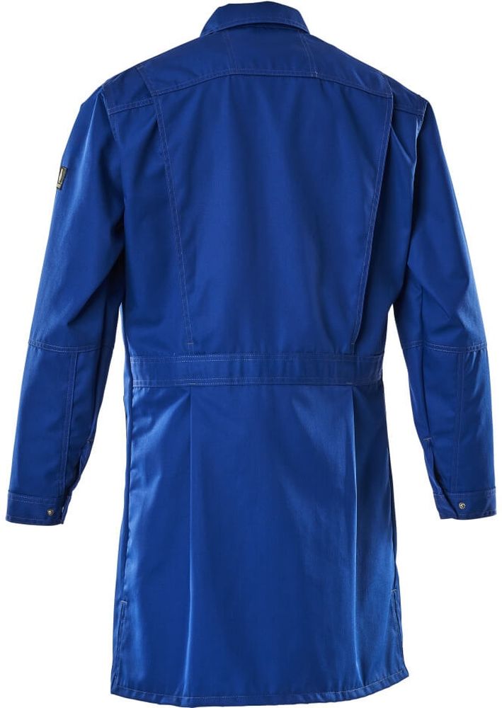 MascotKittelGladstoneLight15759-330Kornblau-XXL