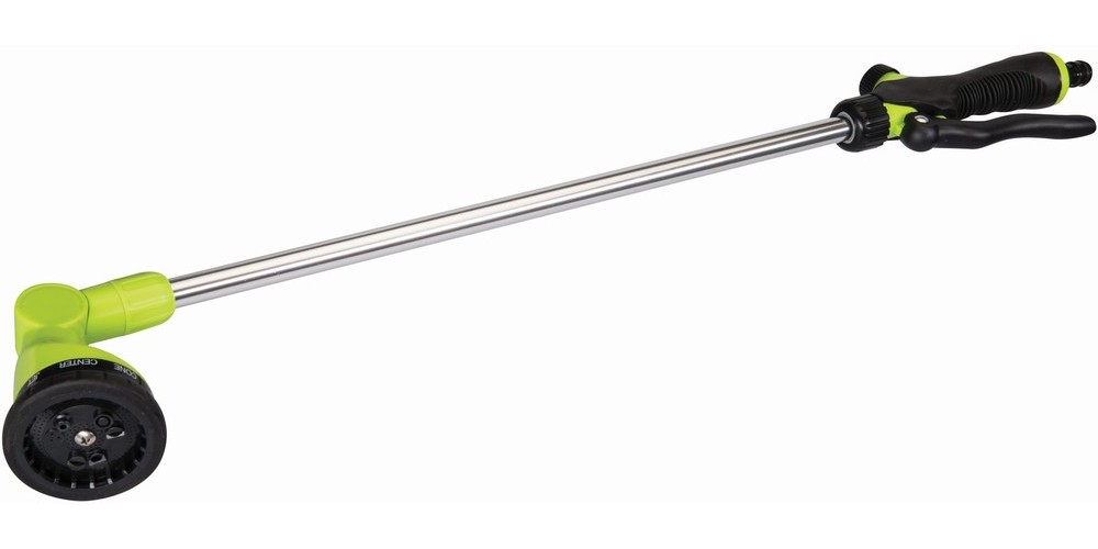 SilverlineGartenpflegeSprhlanze770mm