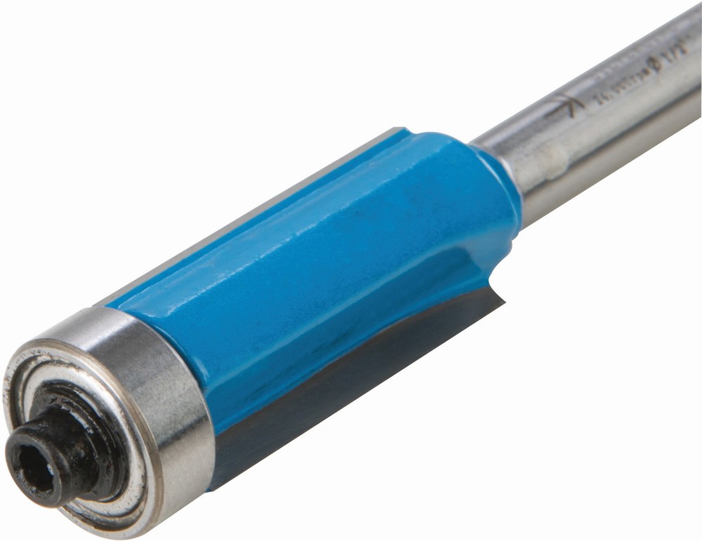 SilverlineFrserBndigfrser14Zoll