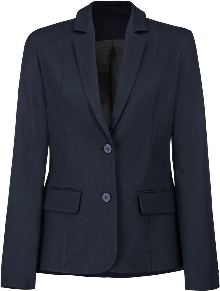 LafontDamenJackeDamen2KnpfeCortado5H005738Navy-32