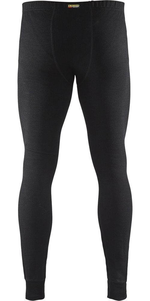 BlklderFunktionsunterwscheUnterhoseXWARM18941706