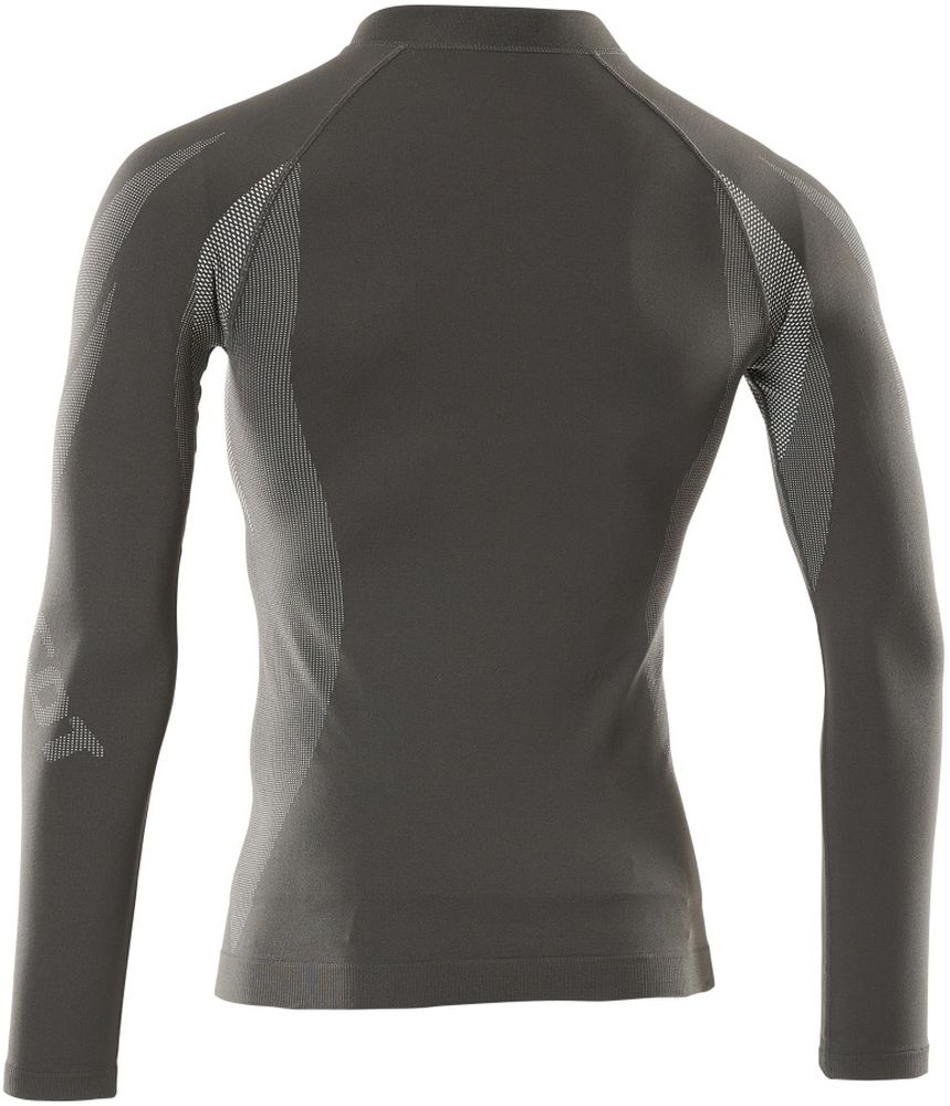 MascotFunktionsunterhemdValongoCrossover50177-870