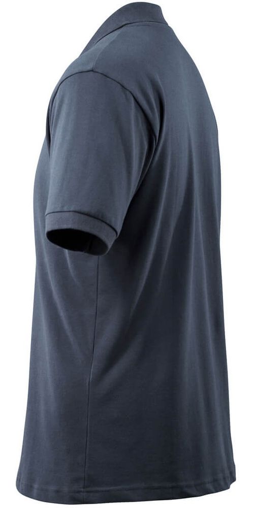 MascotPolo-ShirtBandolCrossover51587-969Schwarzblau-XXL