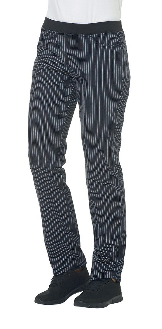LeiberDamenHose08790025SchwarzWei LeiberDamenHose08790025SchwarzWei