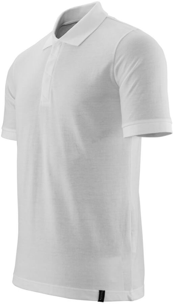 MascotPolo-ShirtCrossover20183-961Wei-XXL