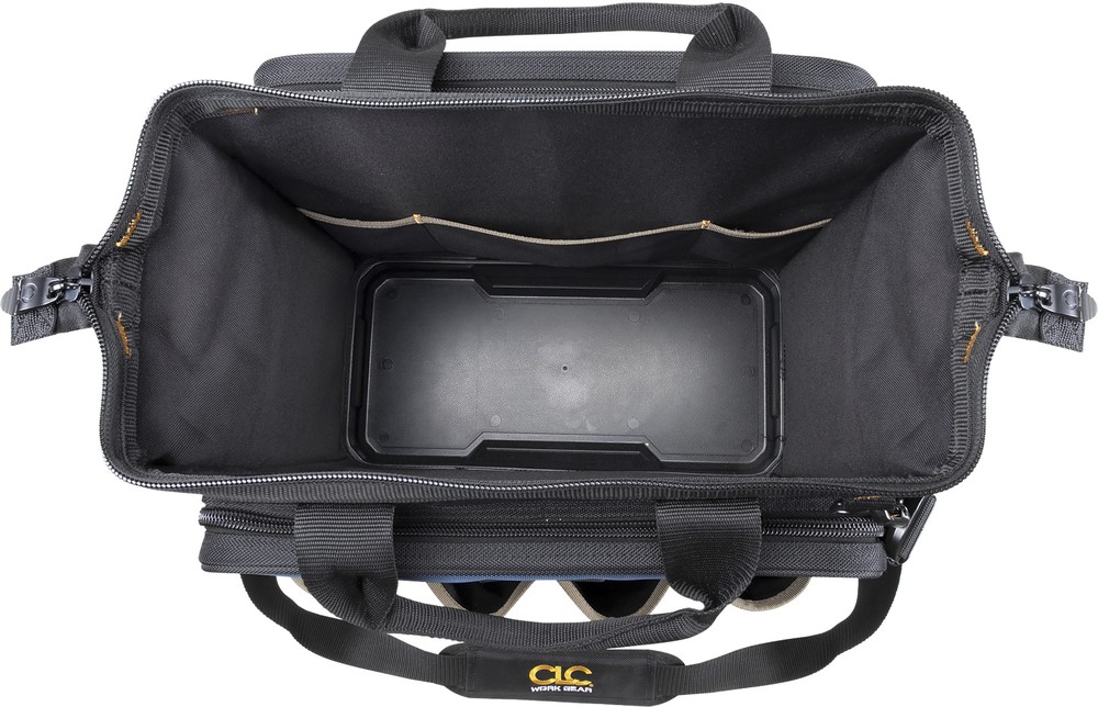 CLCTascheTechnikertasche