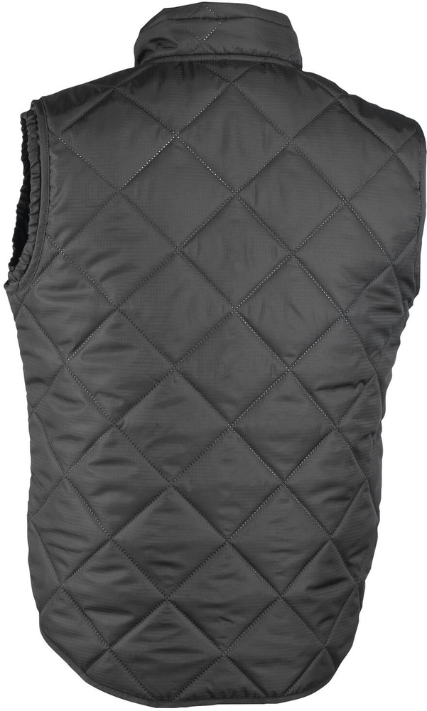 MascotThermowesteMonctonOriginals13565-905