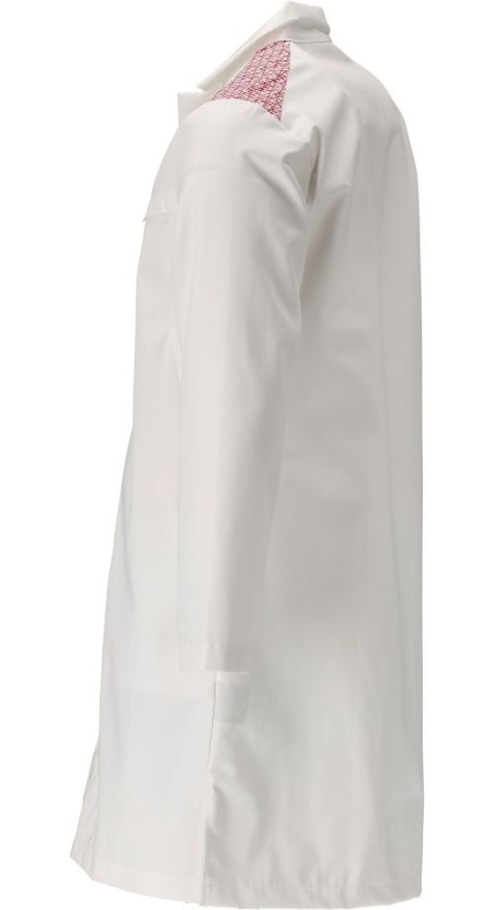 MascotKittellangFoodCare20354-442WeiVerkehrsrot-XXL