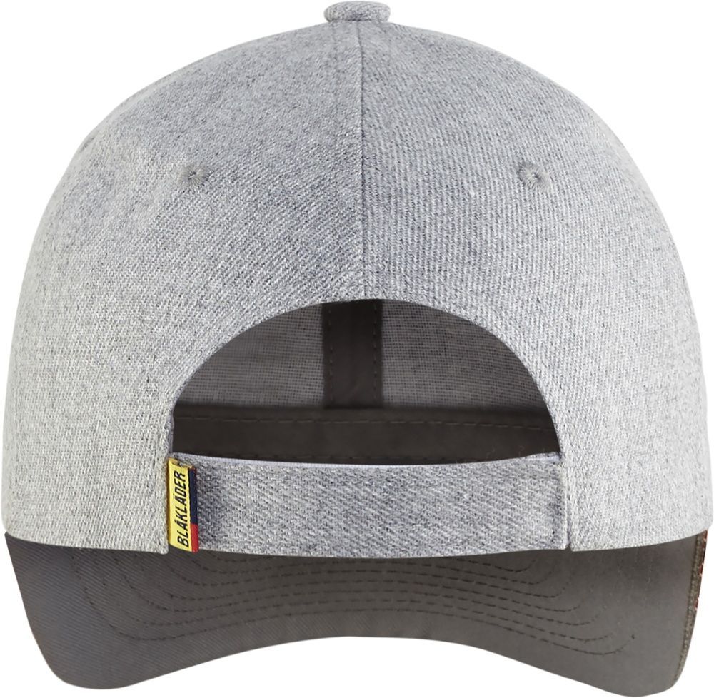 BlklderCapKappe20532870