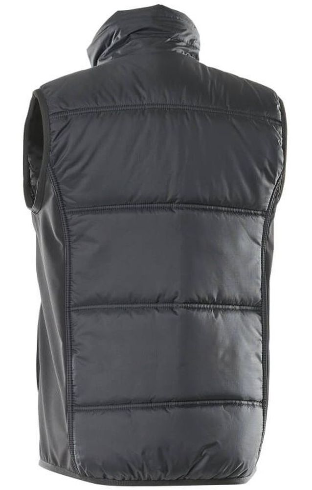 MascotWinterwesteCalicoHardwear50449-893