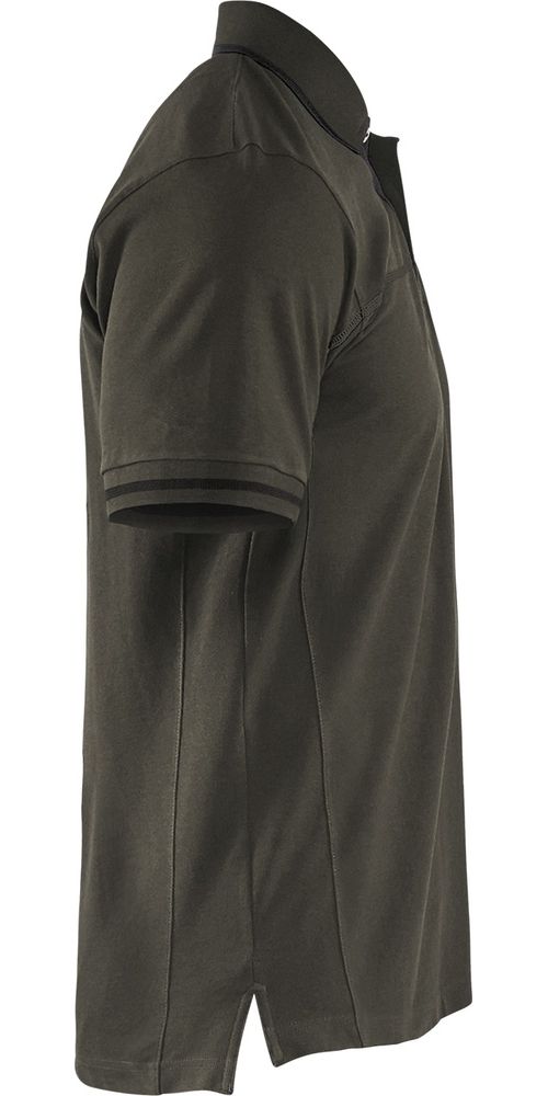 BlklderPoloshirt33891050