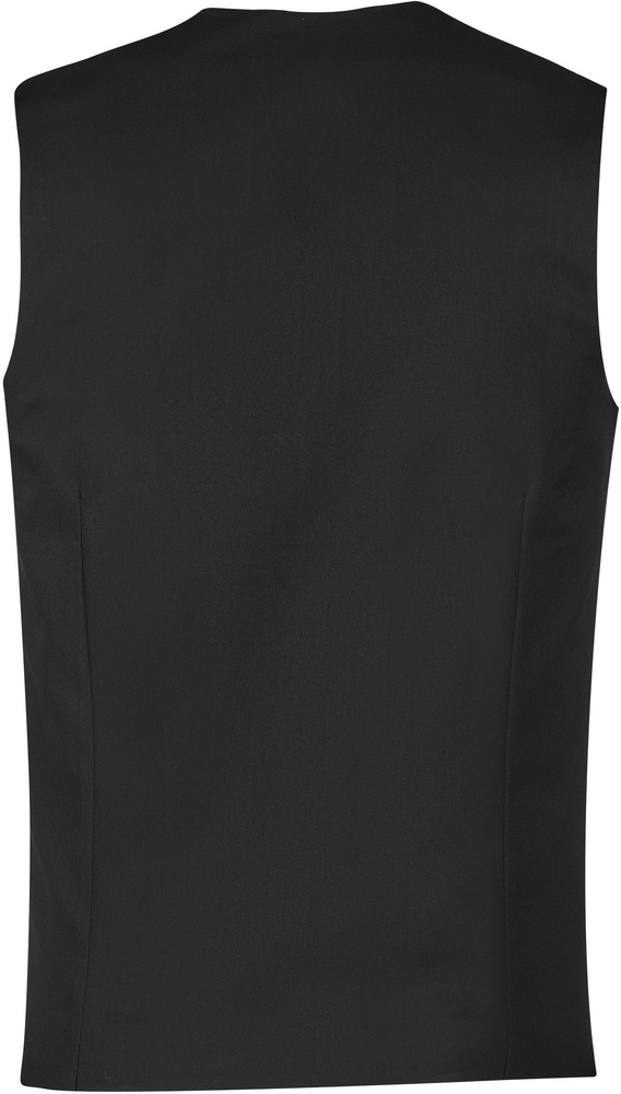 LafontWesteHerrenJava5R005738Black-38