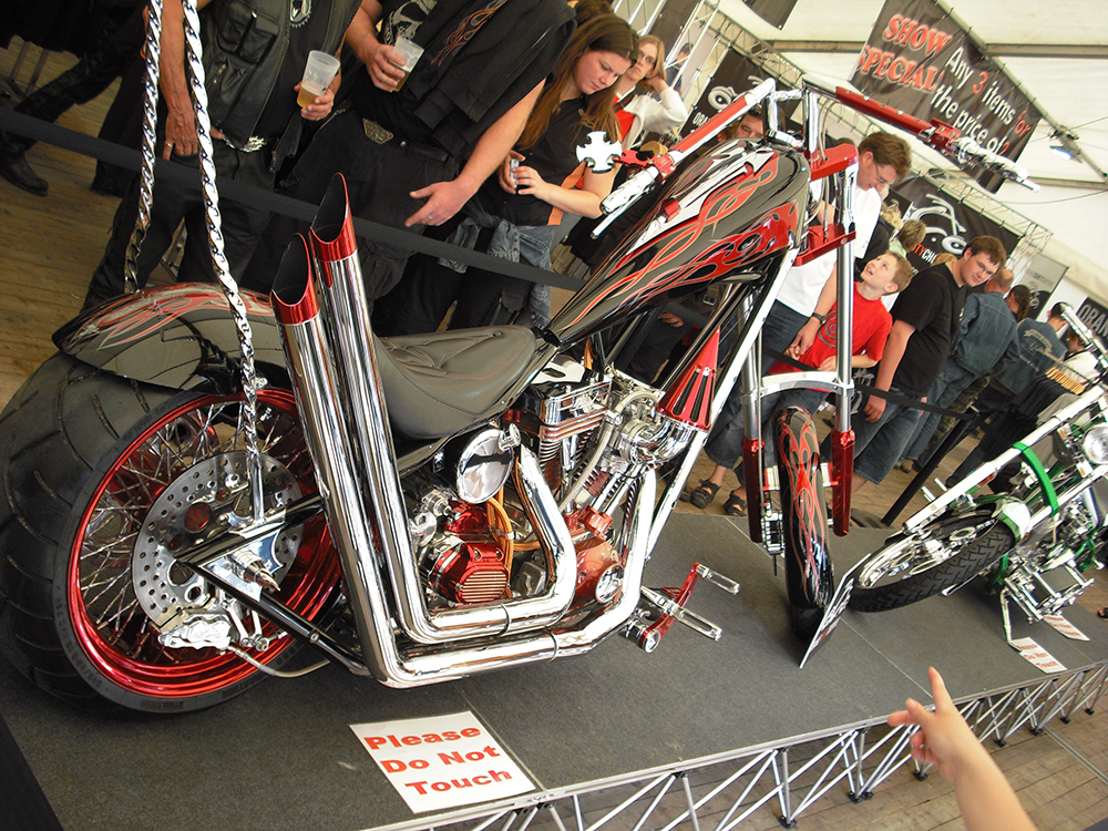 2008_CIMG0493.JPG