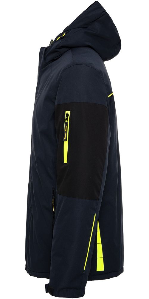 UncleSamArbeitsjacke62514