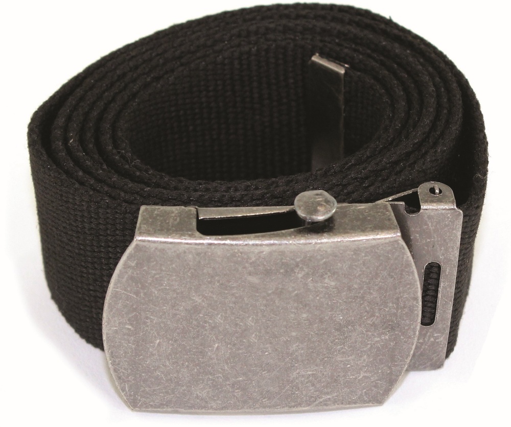 CepovettGrtelMetallCE04Black