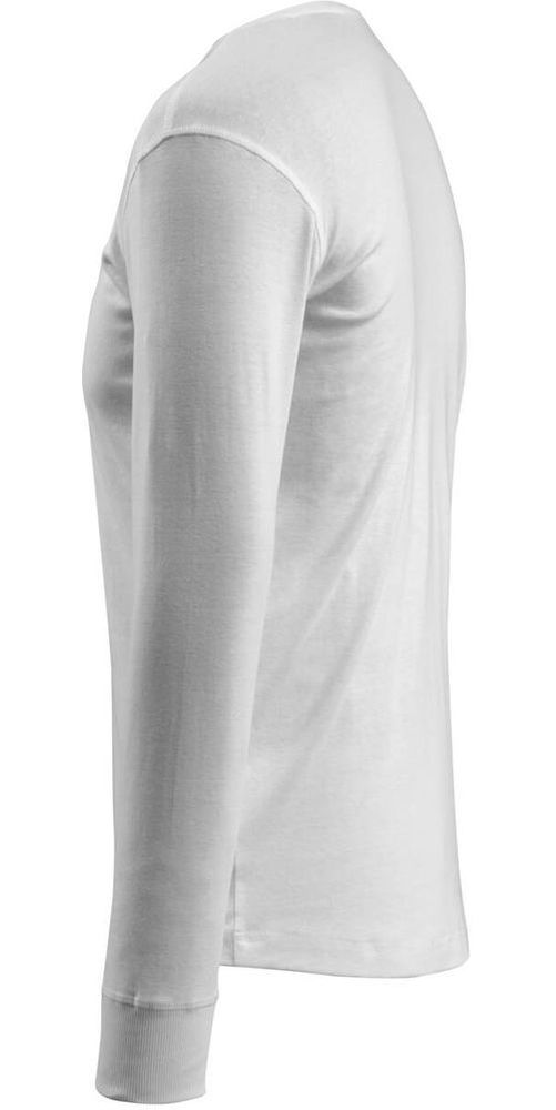 MascotT-ShirtLangarmPelhamCrossover50581-964