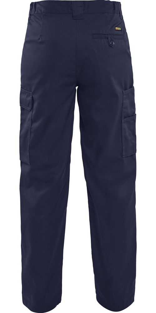 BlklderDamenArbeitshoseProfil71201800