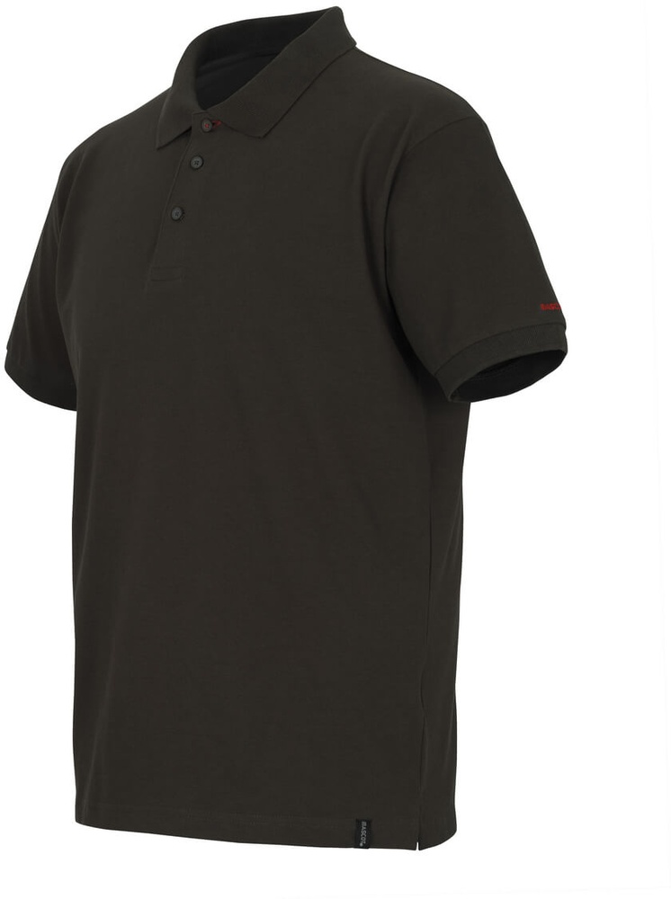 MascotPolo-ShirtSoroniCrossover50181-861Dunkelanthrazit-XXL