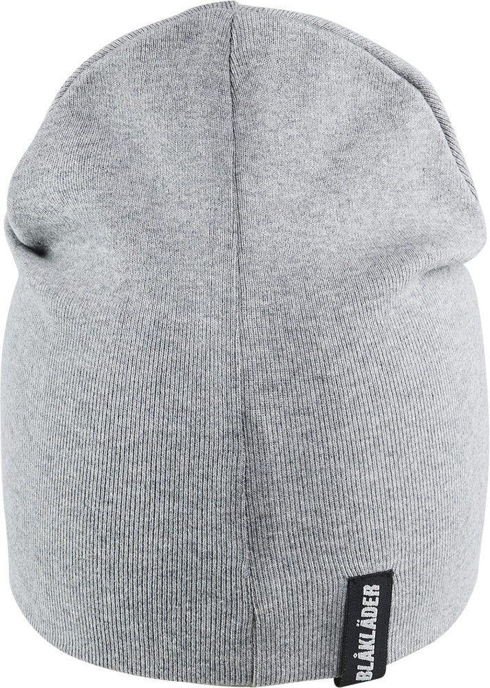 BlklderStrickmtze20111024