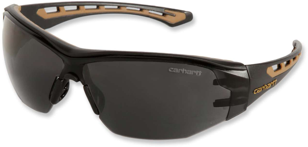 CarharttHerrenBrilleEasleyGlassesGray