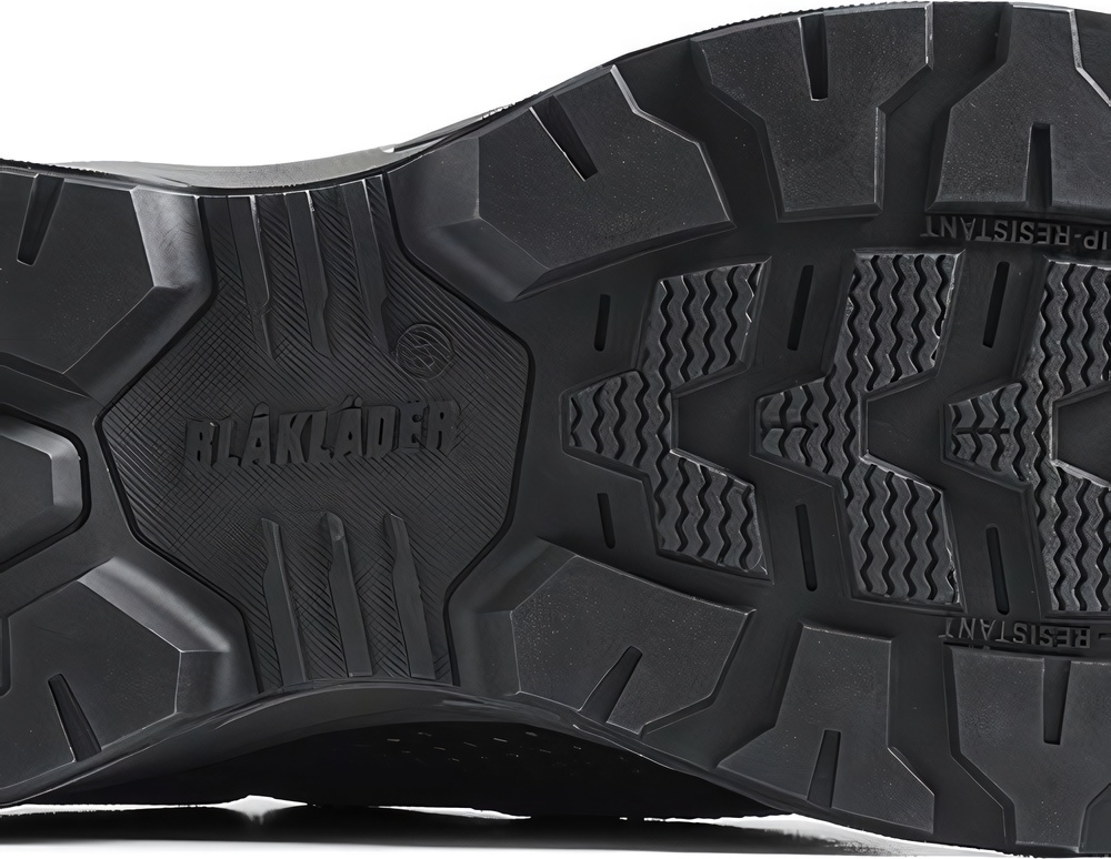 BlklderSicherheitsschuhEPICWasserdichtS7S22930000