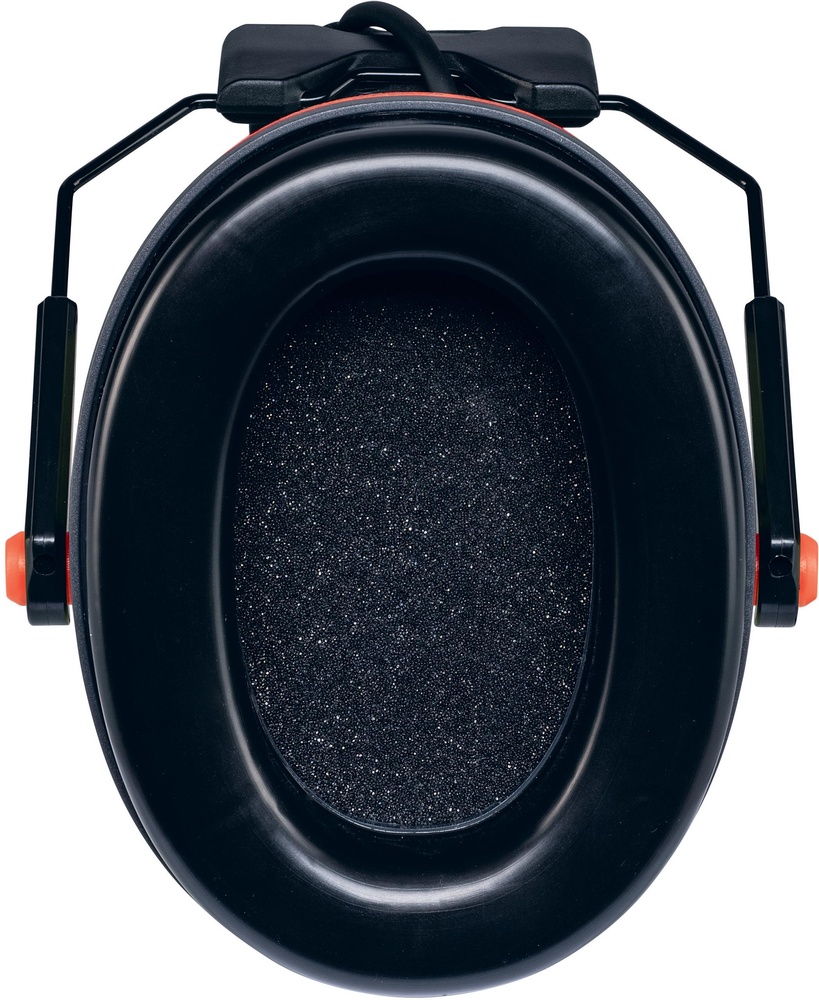 UvexGehrschutzAxessRalSnr31DBSeriesGhs-KapselOne2640002