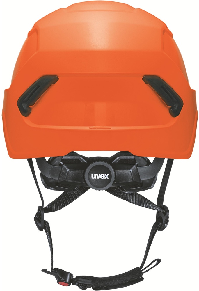 UvexSchutzhelmPronamicAlpineEOhneLftungen97360Orange