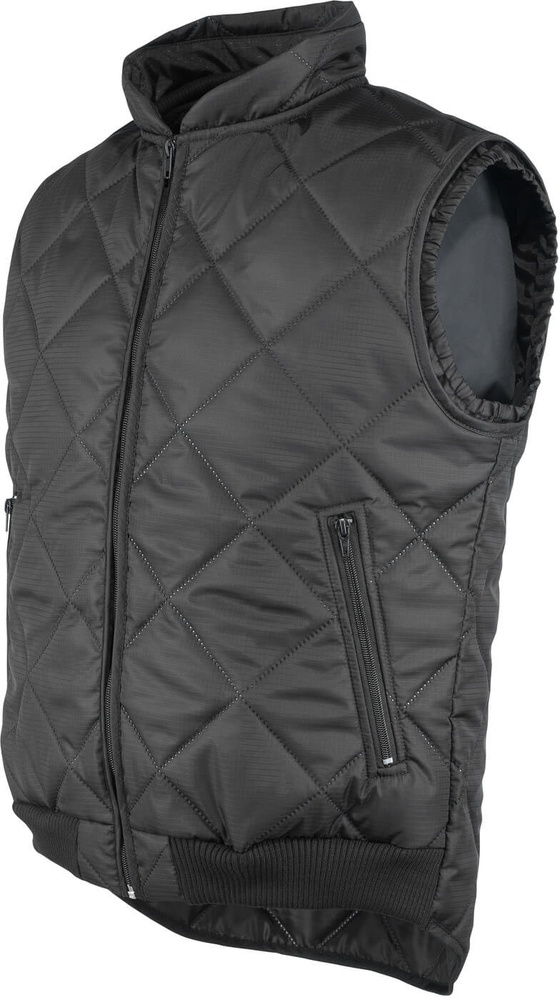 MascotThermowesteMonctonOriginals13565-905