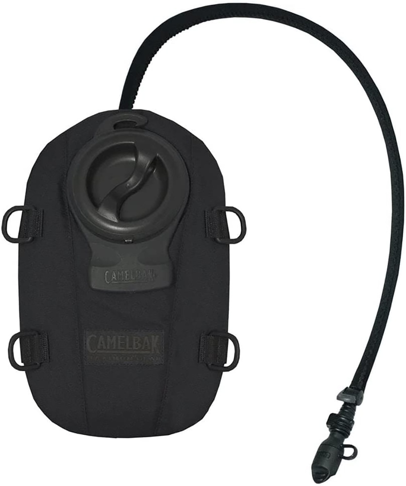 MaximumGearPakteen1000D15LOmega76050