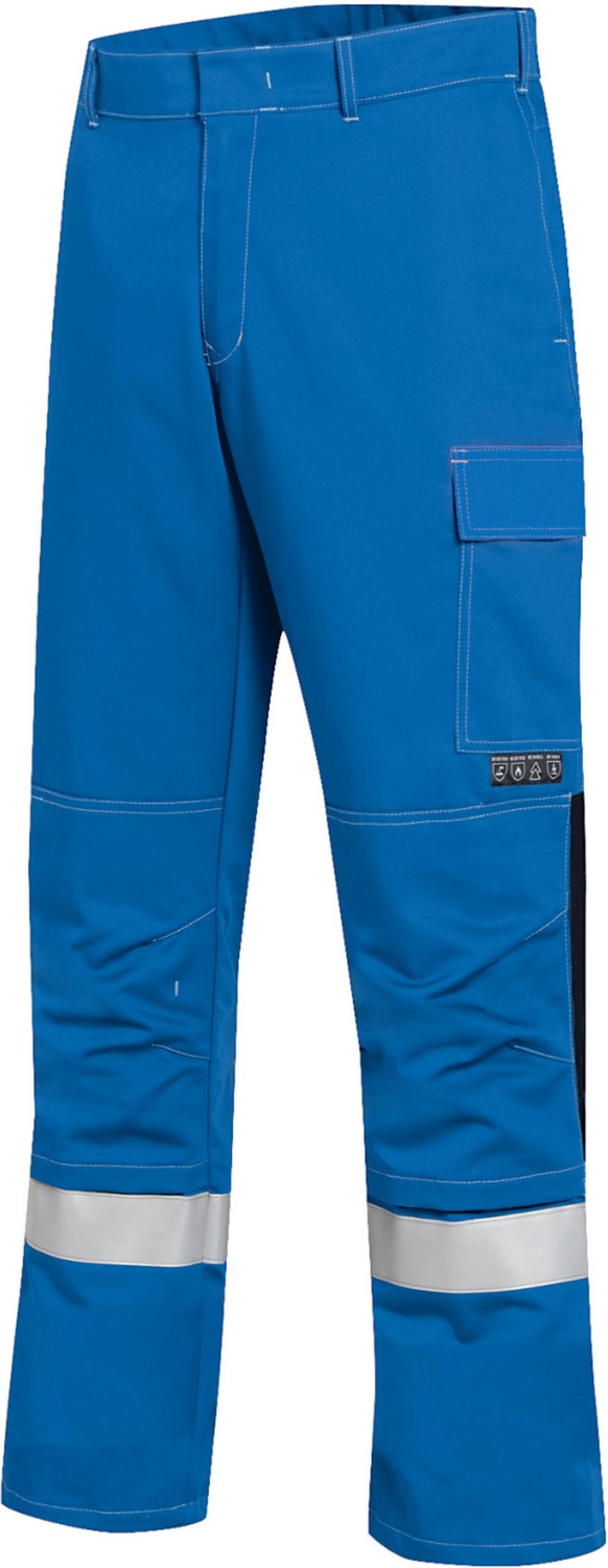 UvexArbeitshoseMultifunctionBlauKornblau17245 UvexArbeitshoseMultifunctionBlauKornblau17245