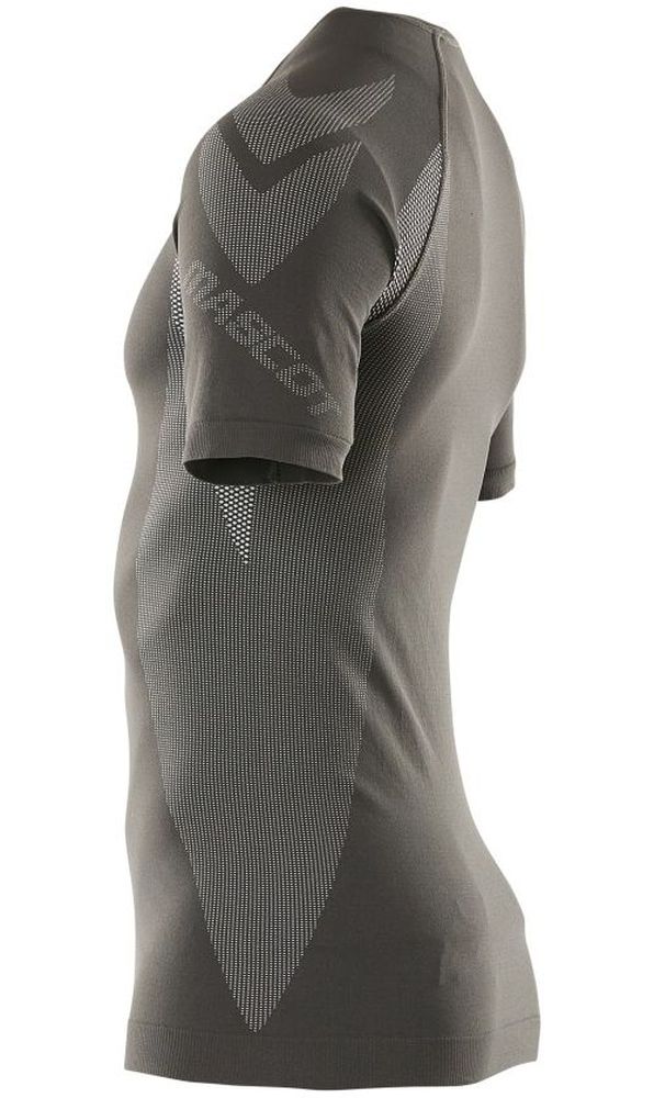 MascotFunktionsunterhemdKurzarmPaviaCrossover50185-870