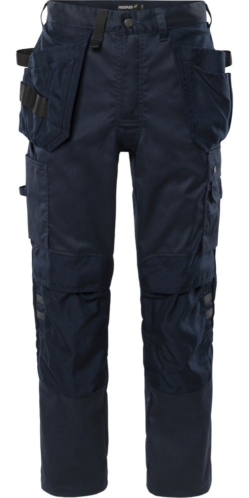 FristadsHandwerkerhose241GS25300472Darknavy-C156