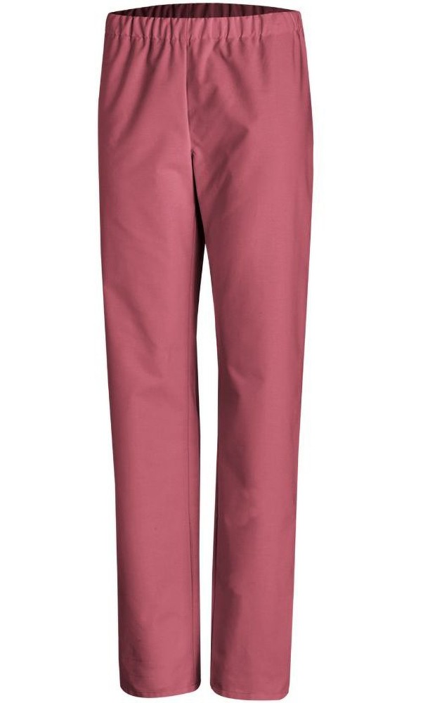 LeiberHose08-780Bordeaux-VII