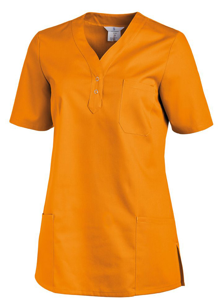 LeiberDamenSchlupfjacke08125449Sun-XS