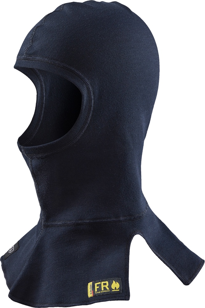 BlklderSturmhaubeinhrent20551761