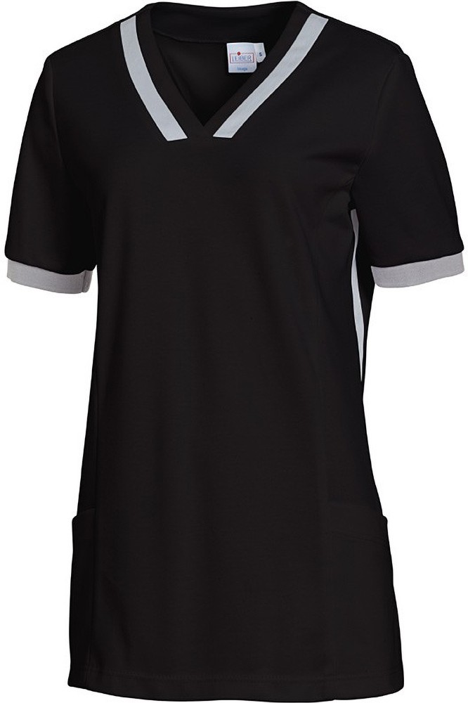 LeiberDamenShirt08-1331