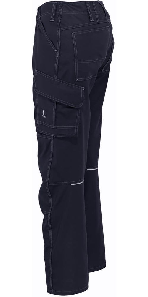 MascotHosemitSchenkeltaschenNewHavenIndustry10279-154