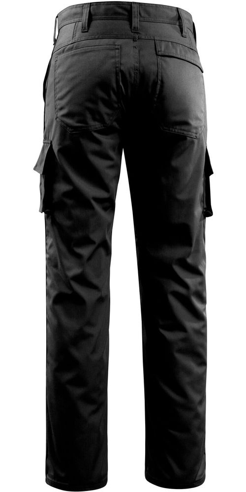 MacmichaelHosemitSchenkeltaschenMACMICHAELGravataWorkwear14779-850