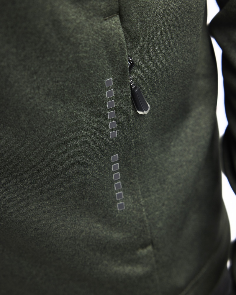 BlklderDamenArbeitsjackeKapuzenjacke35422533