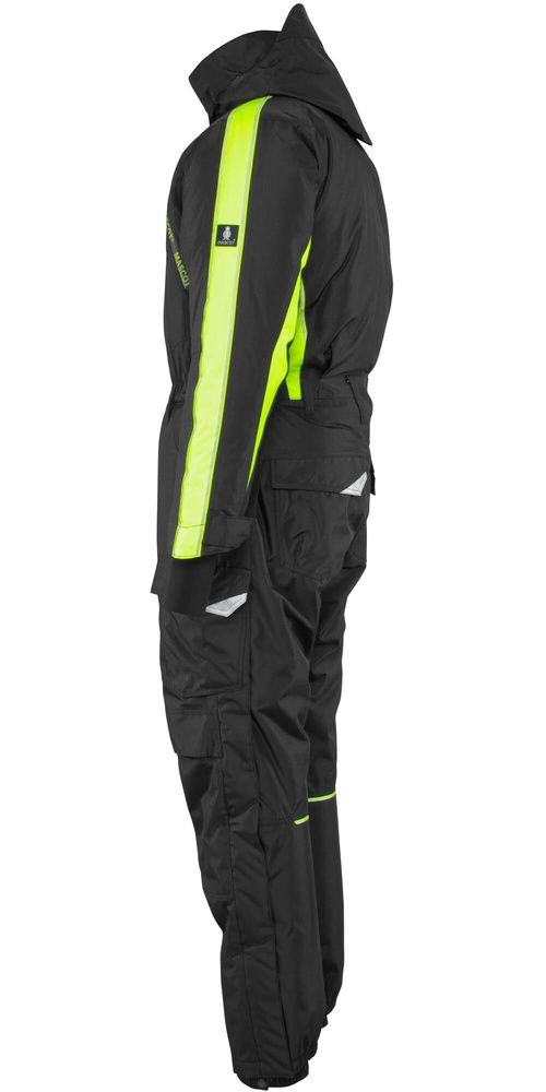 MascotWinteroverallHardwear17019-231