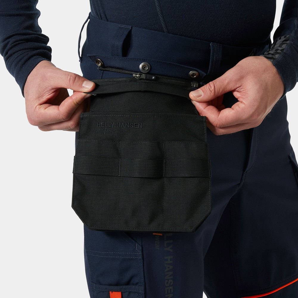 HellyHansenArbeitshoseChelseaEvo20CNCTPant77553