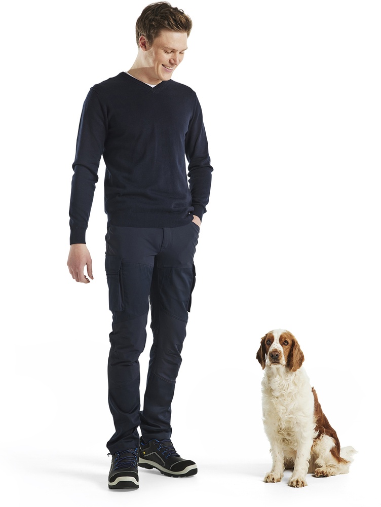 BlklderPullovergestrickt35902122