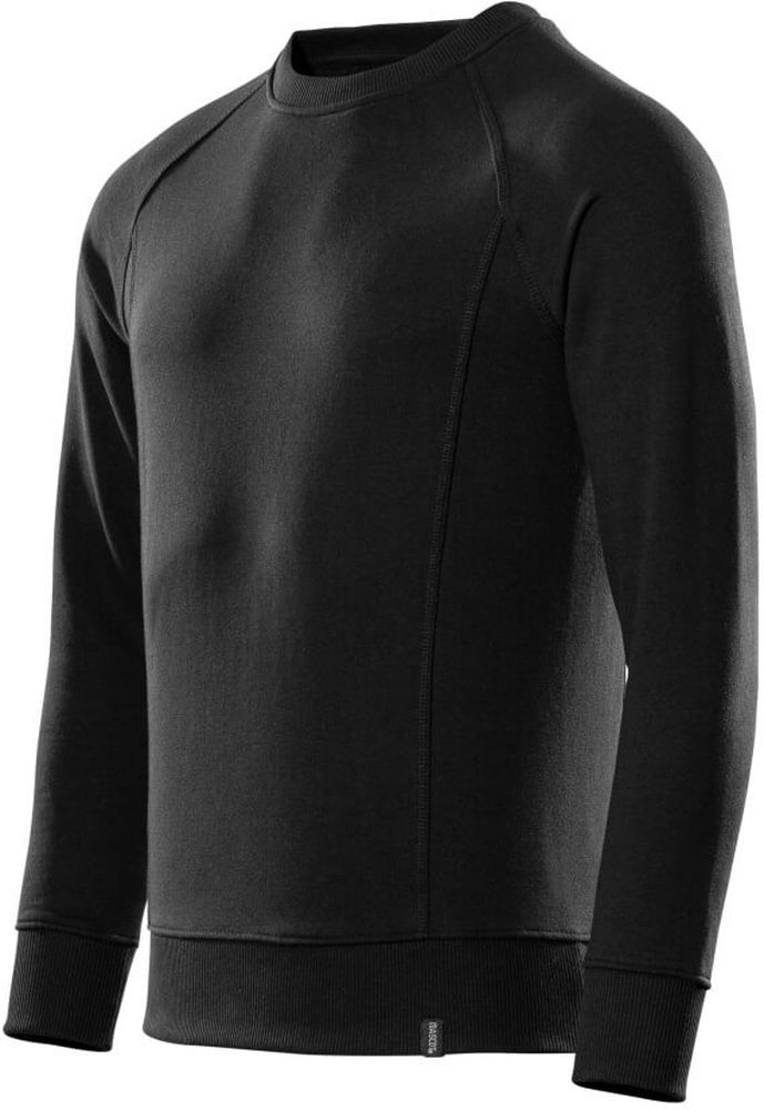 MascotSweatshirtTucsonCrossover50204-830Schwarz-XXL