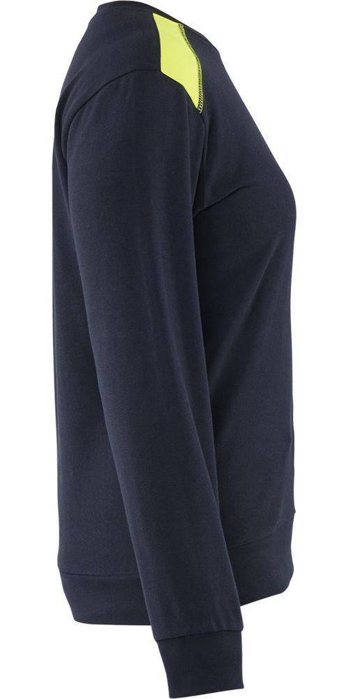 BlklderDamenSweatshirt34081158