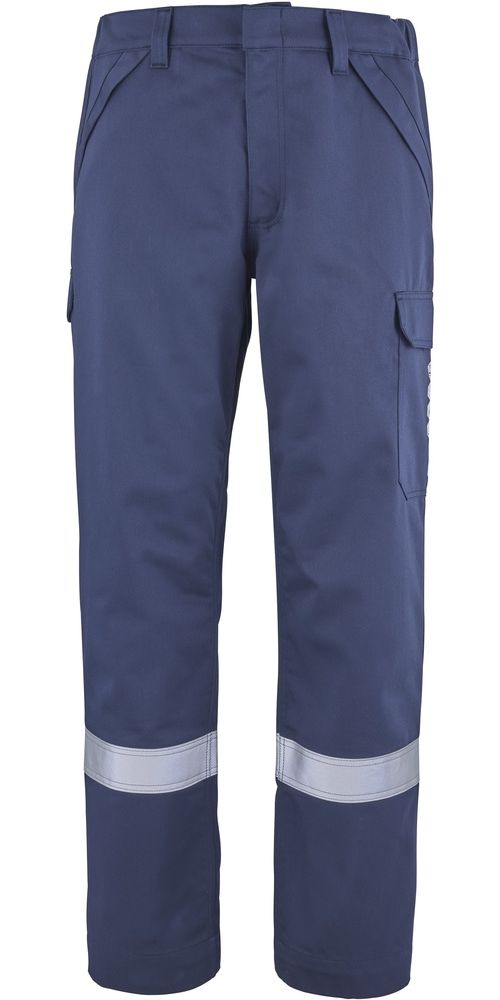CepovettHoseArmaghan9B548680Navy-XXL