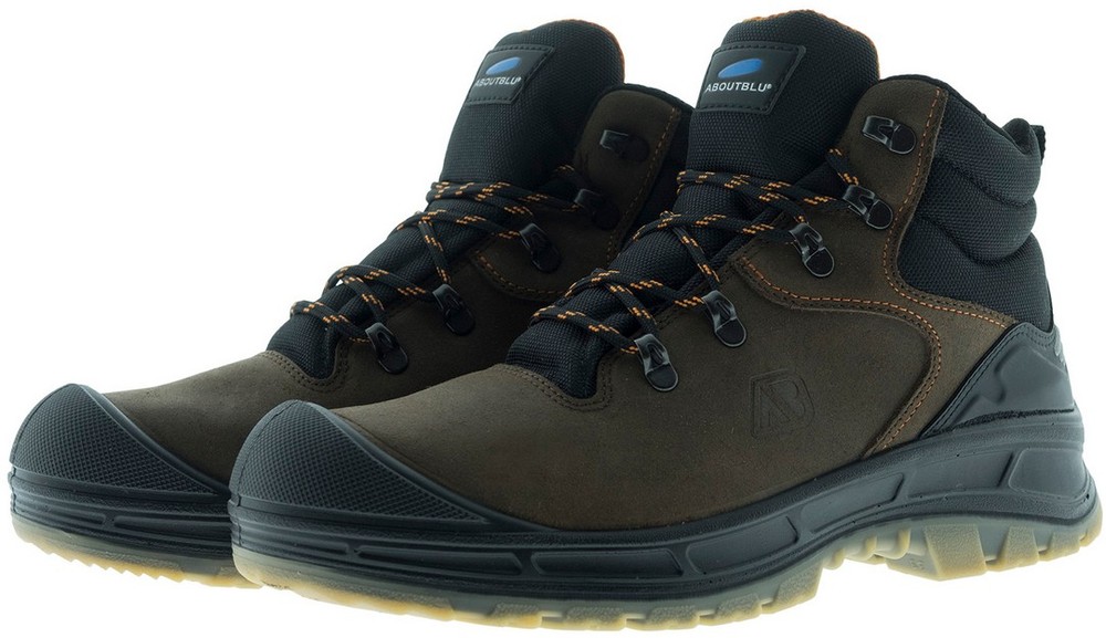 AboutbluSicherheitsschuhS3UNIENISO203452012SRC24506NaosMidBraun-38