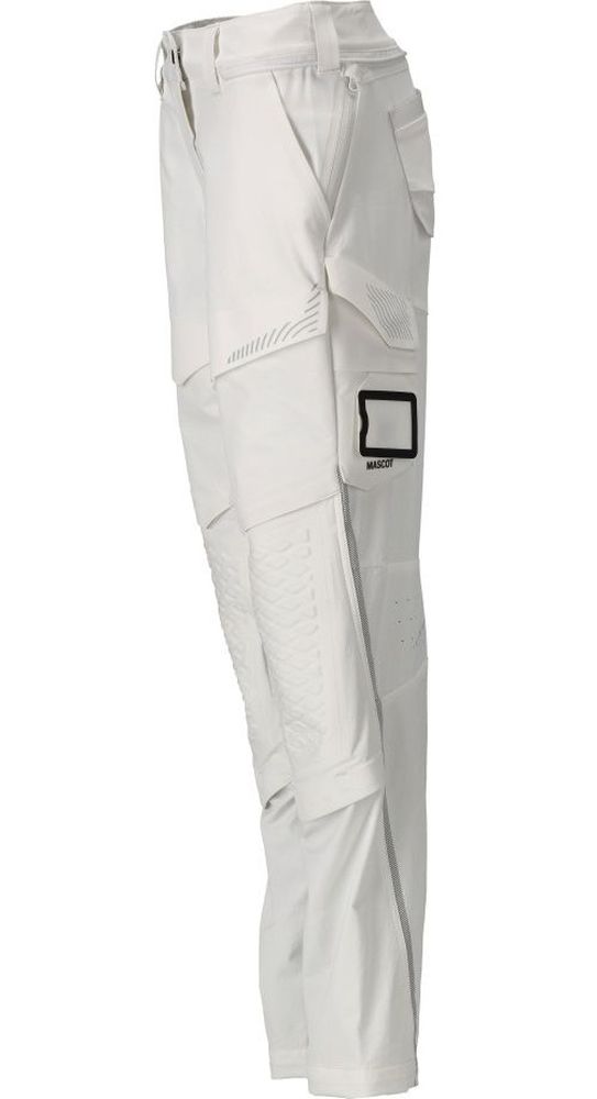 MascotHosemitKnietaschenMalerCustomized22078-605