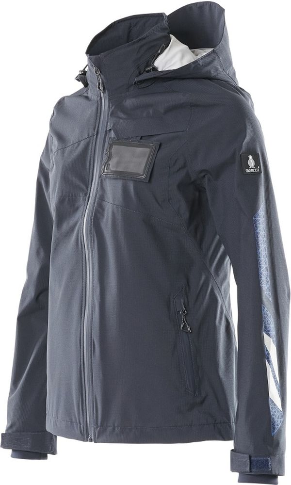 MascotHardShellJackeAccelerate18011-249